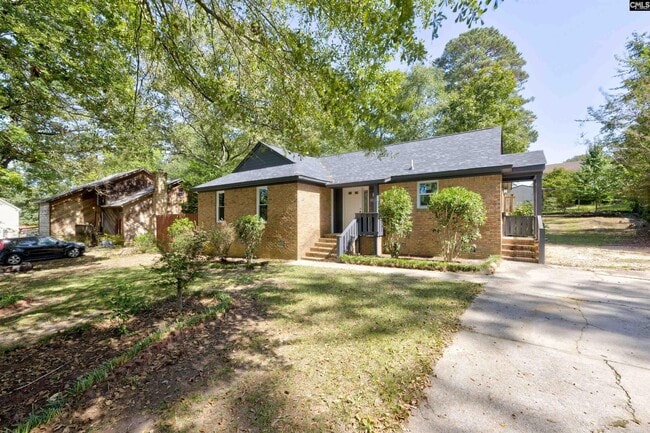30 Cardington Ct in Columbia, SC - Building Photo - Building Photo