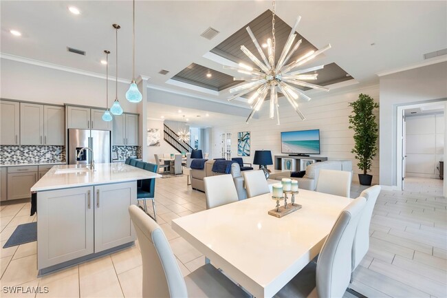 property at 17920 Pratt Ct