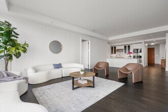 22 Liberty Drive in Boston, MA - Building Photo - Building Photo