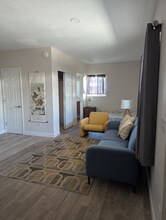 1925 N Mountain Ave in Tucson, AZ - Building Photo - Building Photo