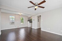 1205 Morris St photo'