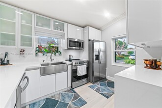8094 Songbird Terrace in Boca Raton, FL - Foto de edificio - Building Photo