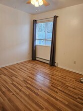 334 Arbor Ln in Cheyenne, WY - Building Photo - Building Photo