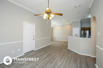 1616 Allen Dr in Cedar Hill, TX - Building Photo - Building Photo