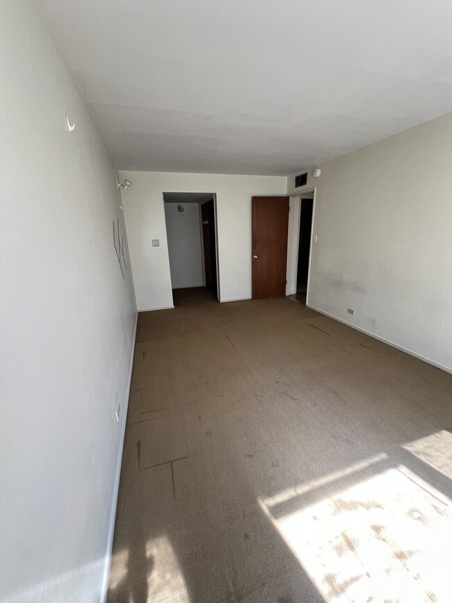 North Berkeley, Spacious 2 BR 1 BA in Berkeley, CA - Building Photo - Building Photo
