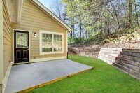 2755 Sherlock Dr photo'