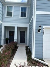 4778 Sparkling Shell Ave in Kissimmee, FL - Building Photo - Building Photo
