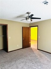 124 Evergreen Trail SE in Cartersville, GA - Building Photo - Building Photo