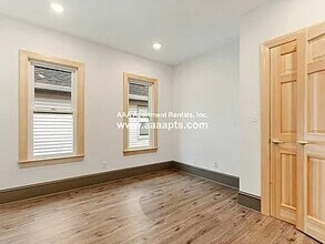 20 Sea St in Everett, MA - Building Photo - Building Photo