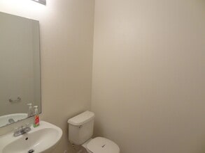 13160 Oulton Cir in Orlando, FL - Building Photo - Building Photo