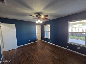 209 S Maryella Ave in Panama City, FL - Building Photo - Building Photo