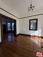 275 Belmont Ave in Los Angeles, CA - Building Photo - Building Photo