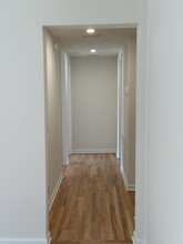 664 Windermere Blvd in Charleston, SC - Building Photo - Building Photo