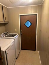 203 Willowside Dr in Mount Holly, NC - Building Photo - Building Photo