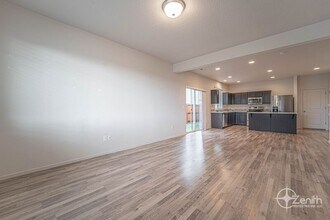 2018 S Taverner Dr in Ridgefield, WA - Building Photo - Building Photo