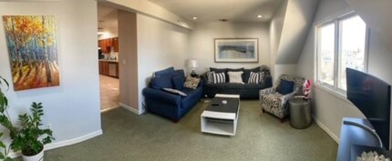 799 John F. Kennedy Blvd in Bayonne, NJ - Building Photo - Building Photo