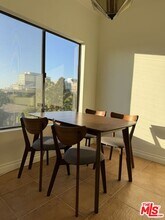 234 N Kenwood St in Glendale, CA - Building Photo - Building Photo