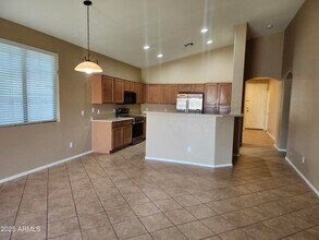 26819 N 84th Ln in Peoria, AZ - Building Photo - Building Photo