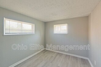 3605 Cushing Dr in Columbus, OH - Building Photo - Building Photo