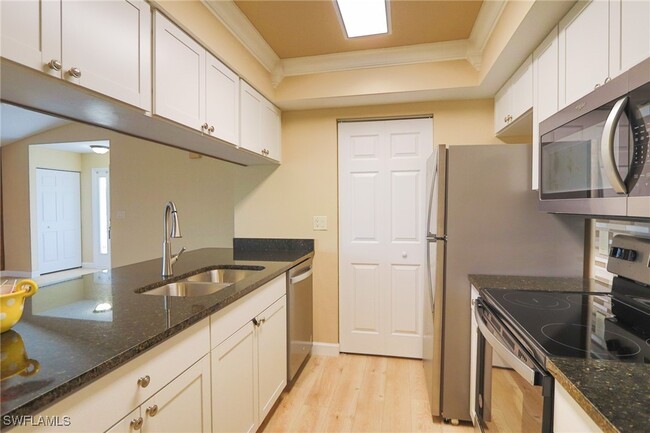 property at 6250 Timberwood Cir