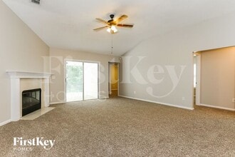 2563 Watermill Dr in Orange Park, FL - Building Photo - Building Photo