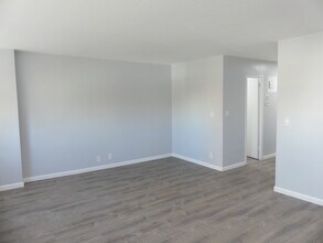 270 Marin Blvd, Unit 6S in Jersey City, NJ - Building Photo - Building Photo