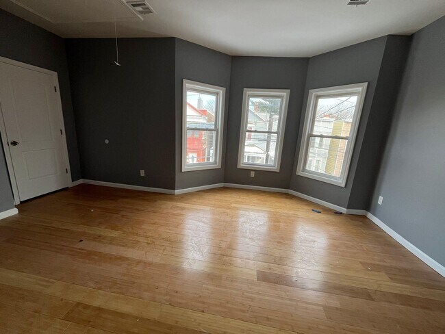 149 Myrtle Ave in Jersey City, NJ - Building Photo - Building Photo