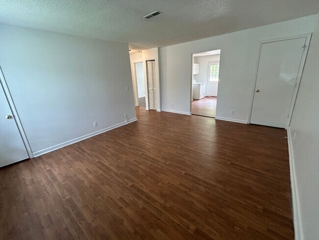 711 Frankfort Dr in Nashville, TN - Building Photo - Building Photo