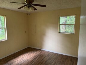 19952 Georgia St in Livingston, LA - Building Photo - Building Photo