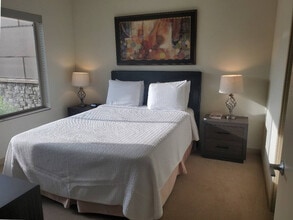 1200 N 62nd St in Wauwatosa, WI - Foto de edificio - Building Photo