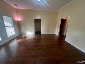108 Ann Bradley Dr, Unit 1 in Huntsville, AL - Building Photo - Building Photo