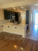 10544 Buckland Way in Elk Grove, CA - Building Photo - Building Photo