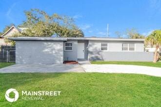 514 4th Pl SW in Vero Beach, FL - Foto de edificio - Building Photo