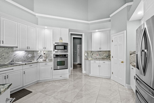 5145 Timberview Terrace in Orlando, FL - Building Photo - Building Photo