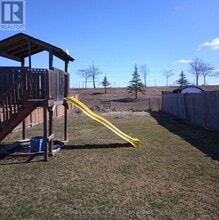 67 Dundonald St in St Catharines, ON - Building Photo - Building Photo