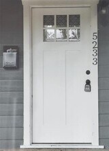 5233 Wellesley Ave in Fort Worth, TX - Building Photo - Building Photo