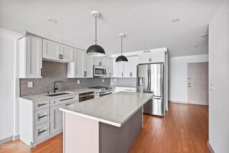 510 Ocean Ave N in Long Branch, NJ - Building Photo - Building Photo