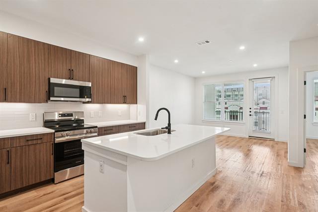 2016 S Ervay St in Dallas, TX - Building Photo