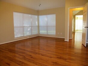 104 Laguna Pointe Dr in League City, TX - Building Photo - Building Photo