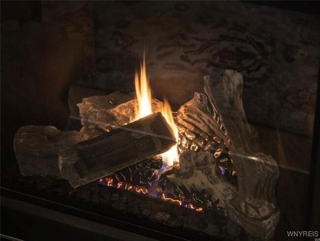 property at 5283 Chestnut Ridge Rd