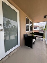 500 Layne Blvd in Hallandale Beach, FL - Building Photo - Building Photo