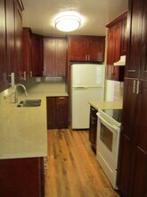 1316 Kotenberg Ave in San Jose, CA - Building Photo - Building Photo
