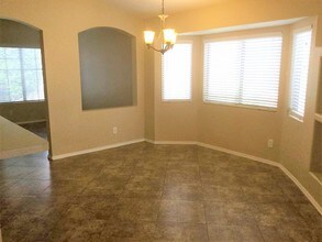 9029 W Avalon Dr in Phoenix, AZ - Building Photo - Building Photo