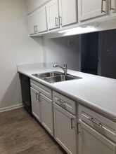 Elevate at 604 West in Fort Walton Beach, FL - Foto de edificio - Building Photo