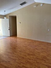 506 Myakka Ct in Poinciana, FL - Building Photo - Building Photo