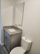 815 Indian Lake Dr NW in Lilburn, GA - Building Photo - Building Photo
