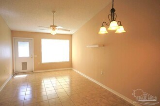 8534 Nantucket Pl in Pensacola, FL - Building Photo - Building Photo