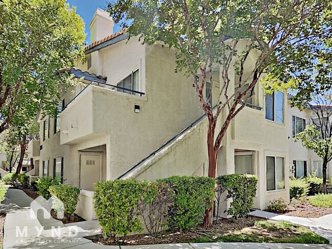 property at 3105 Casey Dr