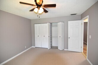 19287 Liberty Rd in Boca Raton, FL - Building Photo - Building Photo