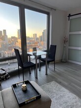 440 N Wabash Ave, Unit 2501 in Chicago, IL - Foto de edificio - Building Photo